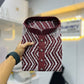 Neera Trendz Maroon Soft Silk Embroidered Men's Kurta Pyjama - Swadesiicart