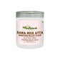 byPureNaturals Sama Rice Atta (Barnyard Millet Flour)