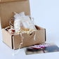 Sample Kit for Oily Skin (Kapha)