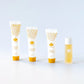 Sample Kit for Oily (Kapha) Skin - Quiz Custom Offer