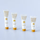 Skincare Sample Kits - Special Intro Offer