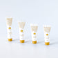 Sample Kit - Dry (Pitta) Skin - Quiz Custom Offer