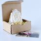 Sample Kit - Dry (Pitta) Skin - Quiz Custom Offer