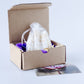 Sample Kit for Dry (Vata) Skin - Quiz Custom Offer