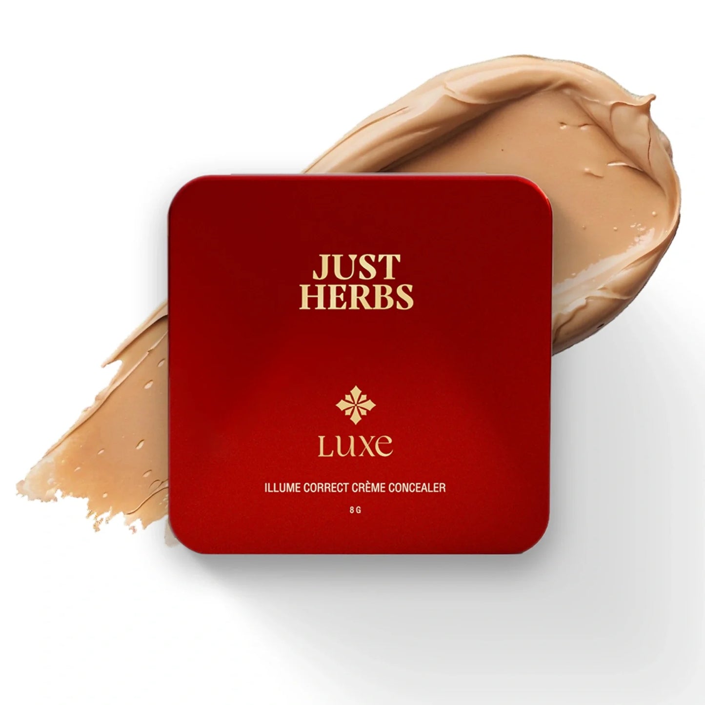 Illume Correct Crème Concealer