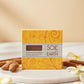 Handmade Soap - Sandalwood & Turmeric