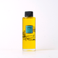 UMA Santal Silk Body Oil