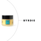 UMA Santal Silk Body Balm