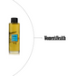 UMA Santal Silk Body Oil