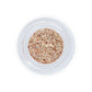 Aflairza Glitz & Glam - Eye Glitters
