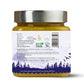 Saraswatha Ghee (Ghritham) - Herb Infused Ghee for Cognitive Function
