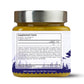 Saraswatha Ghee (Ghritham) - Herb Infused Ghee for Cognitive Function