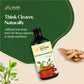 Saraswatharishtam 15.2 fl oz (450 ml)