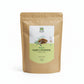 Sariva Powder Organic