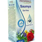 Saumya Eye Drop
