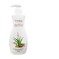 Patanjali Saundarya Body Lotion | Swadesiicart