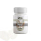Uma Ayurveda Umacal Tablets - Uma Ayurveda