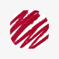 Oriflame The One Colour Stylist Ultimate Lip Liner - Diva Burgundy - Swadesiicart