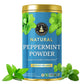 Copy of PEPPERMINT POWDER MAIN IMAGE