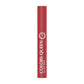 Colors Queen All Day Wear Liquid Lipstick - Coral Camp | Swadesiicart