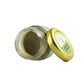 Native Circle Moringa Lip Balm - Swadesiicart
