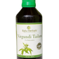 Balu Herbals Nirgundi Thailam - Swadesiicart