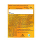 Tata Tea Gold VitaCare - Swadesiicart