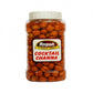 Roopak Cocktail Channa