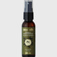 Fabessentials Citronella Mosquito Repellent - Swadesiicart