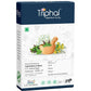 Triphal Black Himej Choti Harad Whole - Swadesiicart