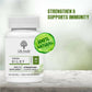 Life Aveda ITP Care - Swadesiicart
