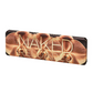 Urban Decay Naked Reloaded Eyeshadow Palette - Swadesiicart