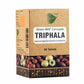 Apex Ayurveda Green Milk Concepts Triphala Tablets - Swadesiicart