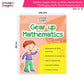 Scholars Insight Combo Set of Mathematics Workbooks For Grade 3| Set of 3| Problem Solving Book for Kids - Swadesiicart
