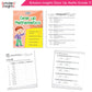 Scholars Insight Combo Set of Mathematics Workbooks For Grade 3| Set of 3| Problem Solving Book for Kids - Swadesiicart