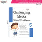 Scholars Insight Combo Set of Mathematics Workbooks For Grade 5| Set of 3| Problem Solving Book for Kids - Swadesiicart