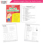 Scholars Insight Combo Set of Mathematics Workbooks For Grade 5| Set of 3| Problem Solving Book for Kids - Swadesiicart