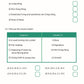 Scholars Insights Science Olympiad Grade 1| Science Practical Questions in MCQ format, QMR Sheet, Self Evaluation Sheet, Test Paper|Ages 6-7 Years - Swadesiicart