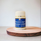Impcops Aswagandha Churnam Tablets | Swadesiicart
