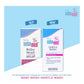 Sebamed Baby Gentle Wash