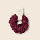 The Kesha Scrunchie