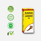 Lama Lavang Tel – Clove Oil | Swadesiicart