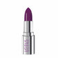 Lotus Makeup Ecostay Butter Matte Lip Color Vavatious Voilet, Purple (4 Gm) - Swadesiicart