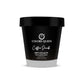 Colors Queen Anti-Cellulite Coffee Face & Body Scrub | Swadesiicart