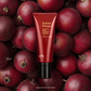 82°E By Deepika Padukone Kokam Plunge, Nourishing Creme Cleanser with Kokam & PCA | Swadesiicart