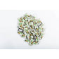 Supreem Super Foods Gingerin Candy