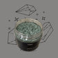 Atisa Charcoal Detox Whipped Soap | Swadesiicart