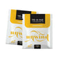 TE-A-ME Unwind Chamomile Herbal Tea Bags - Swadesiicart