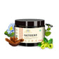 Shivamastu Ayurveda Gutzest Chyawanprash | Swadesiicart