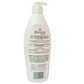 Jergens Softening Musk With Vitamin E Moisturizer Body Lotion | Swadesiicart